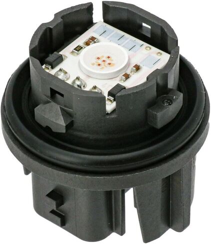 81536-52C80 وحدة إضاءة خلفية LED مناسبة لتويوتا CHR كامري 2.0L 2018-2020 in Saudi Arabia