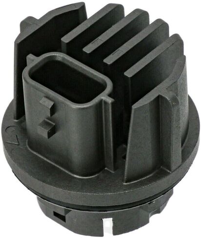 81536-52C80 وحدة إضاءة خلفية LED مناسبة لتويوتا CHR كامري 2.0L 2018-2020 in Saudi Arabia
