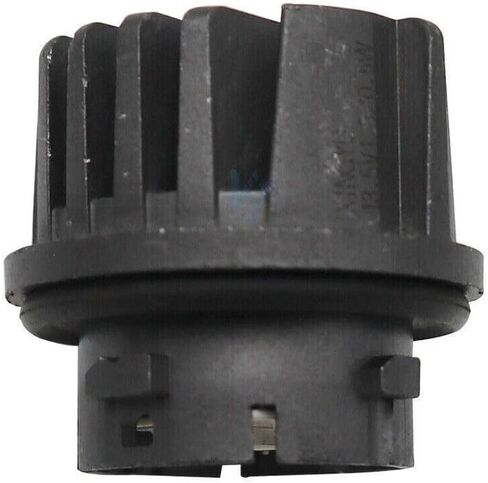 81536-52C80 وحدة إضاءة خلفية LED مناسبة لتويوتا CHR كامري 2.0L 2018-2020 in Saudi Arabia
