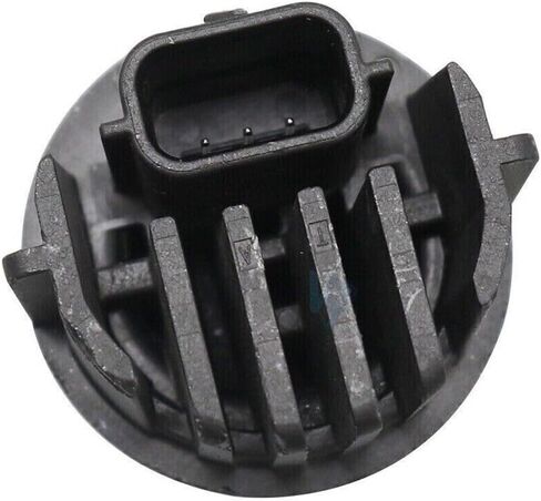 81536-52C80 وحدة إضاءة خلفية LED مناسبة لتويوتا CHR كامري 2.0L 2018-2020 in Saudi Arabia