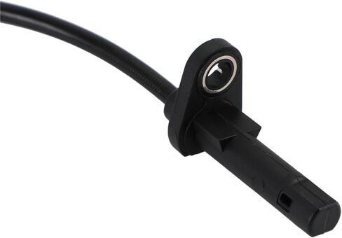 2X Rear L&R ABS Speed Sensor Fit for BMW X5 (18-07) / X6 (19-08) ALS1787 34526771777 in Saudi Arabia