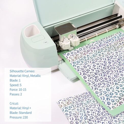 الفينيل الضفدع المجسم واضح 12 "x6ft لاصق الفينيل لفة شفافة الثلاثية الأبعاد تراكب التصفيح نمط الفهد الحرفية الفينيل الدائم للملصقات والديكور الزجاجي in Kuwait