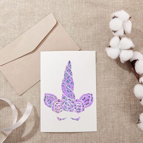 الفينيل الضفدع المجسم واضح 12 "x6ft لاصق الفينيل لفة شفافة الثلاثية الأبعاد تراكب التصفيح نمط الفهد الحرفية الفينيل الدائم للملصقات والديكور الزجاجي in Kuwait