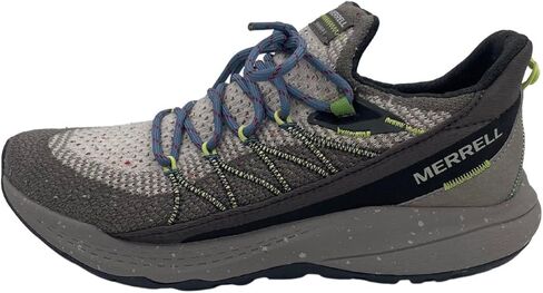Merrell J135574 Womens Shoes Bravada 2 Brindle US Size 8 in Saudi Arabia