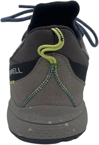 Merrell J135574 Womens Shoes Bravada 2 Brindle US Size 8 in Saudi Arabia