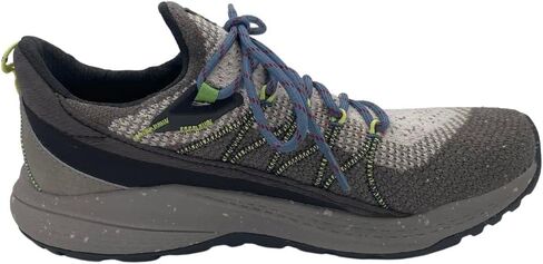 Merrell J135574 Womens Shoes Bravada 2 Brindle US Size 8 in Saudi Arabia