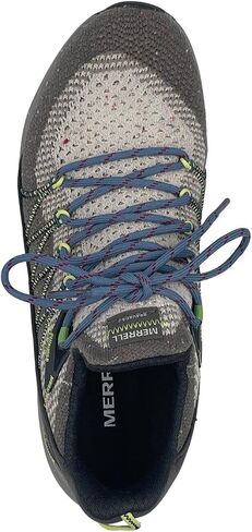 Merrell J135574 Womens Shoes Bravada 2 Brindle US Size 8 in Saudi Arabia