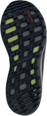 Merrell J135574 Womens Shoes Bravada 2 Brindle US Size 8 in Saudi Arabia