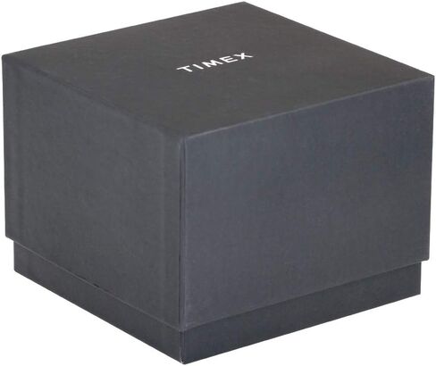 Timex Men's MK1 Aluminum Chronograph 40mm Analog Quartz Nylon Strap in Saudi Arabia