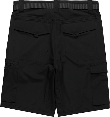 شورت Gerry Vertical Water - أسود للرجال، 32 - جديد in Kuwait