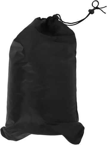 labwork 4x4 Utility Vehicle Storage Cover Replacement for Yamaha YXZ 1000R SS SE EPS 2016 2017 2018 2019 2020 in Saudi Arabia
