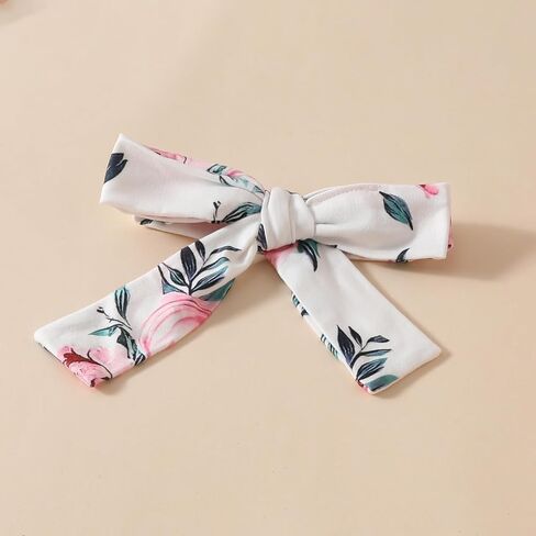Infant Newborn Baby Girl Clothes Ribbed T Shirt Tops Romper Floral Strap Skirt Dress Toddler Summer Outfits Set in Saudi Arabia