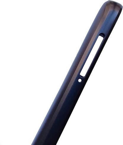 for Motorola G Pure 2021 Rear Back Door Cover Replacement for Motorola Moto G Pure XT2163-4 XT2163 XT2163DL 2021 6.5" (XT2163-Indigo) in Saudi Arabia