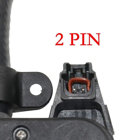 Surwit 92400-ZW10A HVAC وحدة سخان مدخل خرطوم صمام التحكم متوافق مع 2004-2015 أرمادا 2006-2010 إنفينيتي QX56 5.6L استبدال # 92400ZW10A 92400-ZC300 92400ZC300 in Kuwait