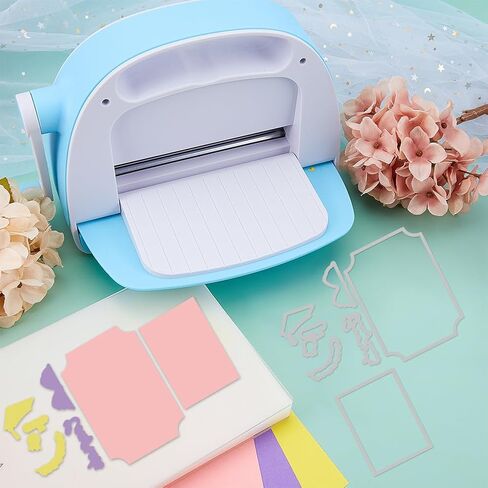 Happy Graduation Clear Stamps and Dies for Card Making DIY Metal Frame Die Cuts Grad Congrats Words Silicone Stamps Star Die Cuts hat Transparent Stamps for Craft Scrapbooking Decor in Saudi Arabia
