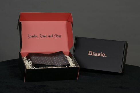 حقيبة يد للحفلات المسائية مرصعة بالماس حقيبة يد لحفلات الزفاف وحجر الراين للحفلات الراقصة (كريستال فروست) in Kuwait