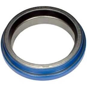 Stemco 392-9131 Drive Wheel Seal Set,Gray
