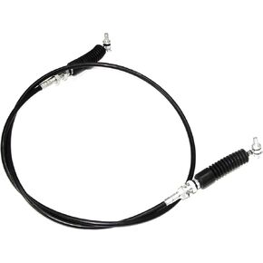 Gear Shift Cable for Polaris Ranger 4X4 700 EFI Crew 2008 09 7081464