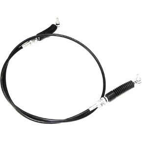 Shifting Cable 707002000 for Can Am Maverick Sport Trail 800R 1000R