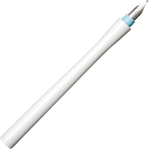 Sailor Fountain Pen Nib Dip Pen Hocoro Medium Point Shiro 12-0135-410