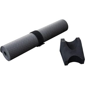 AOLDHYY Guitar Work Mat Kit Neck Rest Support Set Dual-use Electric Acoustic & Garden Sculpture Outdoor Decoration