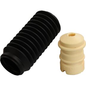 Monroe Strut-Mate 63628 Suspension Strut Bumper and Bellows Kit for Honda Accord