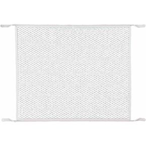 M-D Building Products 33365 19-Inch by 36-Inch Door Grille