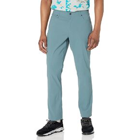 Columbia Men's Royce Range Pant