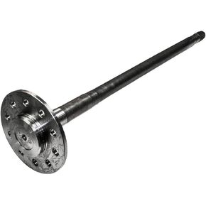 Motive Gear MG2192 8.8" Axle Shaft for Ford Style