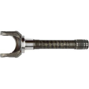 Spicer 621063 Front Axle Shaft