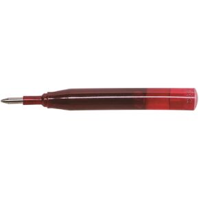 Sheaffer Ion Refill - Black