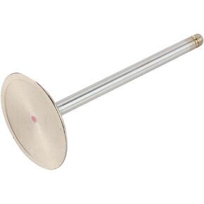 GM Genuine Parts 12569427 LS3 Intake Valve