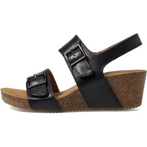 Comfortiva Women's Erlina Wedge Sandal