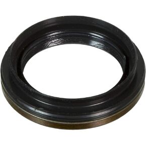 National 710598 Oil Seal