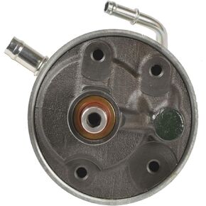 Cardone 96-7956 New Power Steering Unit