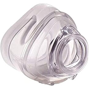 Respironics Wisp Nasal CPAP Mask Replacement Cushion Extra Large