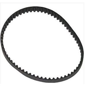 Geared Drive Belt for Hoover Wind Tunnel Air, Part 562535001-10 Pack