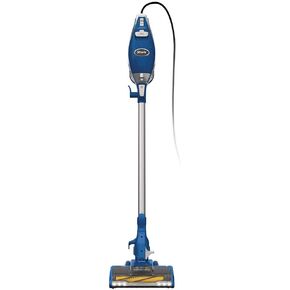 Shark Rocket HV345 Zero-M Self-Cleaning Brushroll Corded Stick Vacuum