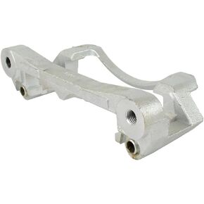 Motorcraft BRBC15 Brake Shoe
