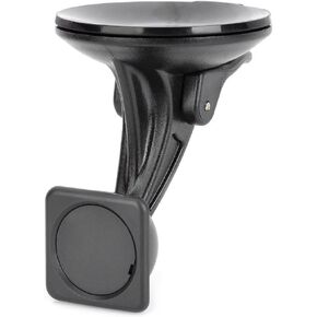 DTOLHOME for Tomtom GO 720/730/920/930 GPS Bracket