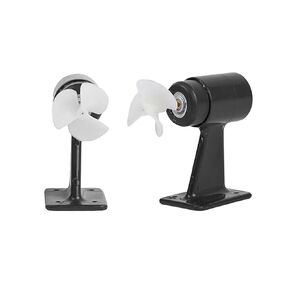10-20V RC Boat Waterproof Underwater CW CCW Propeller Motor-Engine Thruster for DIY Jet Boat Robot Bait Boat Submarine Accessories