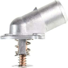 MotoRad 379-180 Thermostat