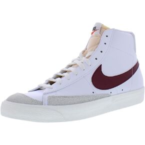 Nike mens Blazer Mid 77