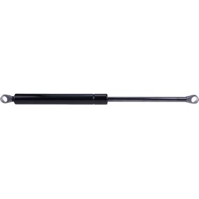 Lift Support Dump Box Shock 7045302 Compatible with Polaris UTV 2016-2020 General 1000 EPS 7044456 AT04905 128117 AT-04905 P10811 7045302