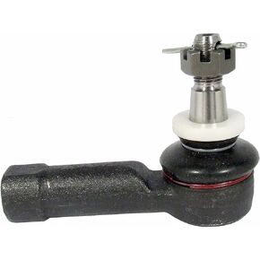 Delphi TA2153 Steering Tie Rod End