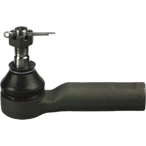 Delphi TA2996 Steering Tie Rod End