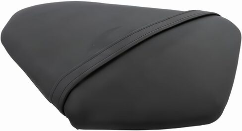 Rear Pillion Passenger Seat Compatible with Kawasaki NINJA EX250 250R 2008-2012 2011 2009 2010 in Saudi Arabia
