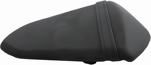 Rear Pillion Passenger Seat Compatible with Kawasaki NINJA EX250 250R 2008-2012 2011 2009 2010 in Saudi Arabia