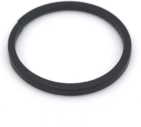 O-حلقة ختم طوقا لأودي A3 2005-2008 TT A4 VW Eos GTI جيتا باسات جهاز ضبط عمود الكامة مجموعة سدادات مانعة للتسرب 06F198107A in Kuwait