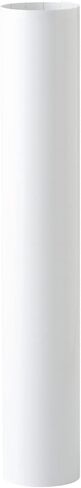 Cricut Smart Removable Writable Vinyl (13in x 3ft, Black) for Explore and Maker 3 - Matless cutting for long cuts up to 12ft in Saudi Arabia